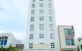 Thanh Van Hotel Quy Nhon